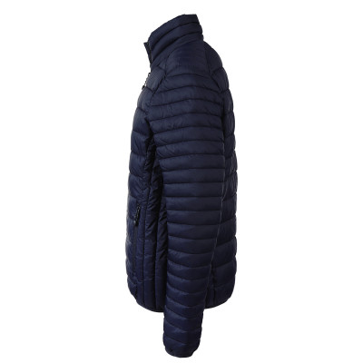 RINO JACKET - Zimske jakne i vetrovke