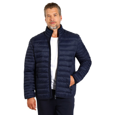RINO JACKET - Zimske jakne i vetrovke