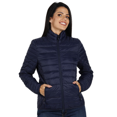 RINO JACKET WOMEN - Zimske jakne i vetrovke