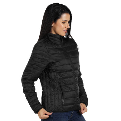 RINO JACKET WOMEN - Zimske jakne i vetrovke