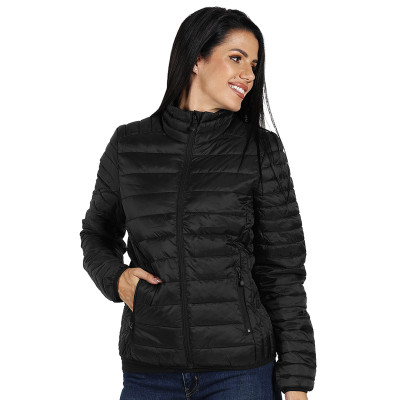 RINO JACKET WOMEN - Zimske jakne i vetrovke