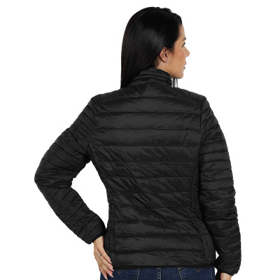RINO JACKET WOMEN - Zimske jakne i vetrovke