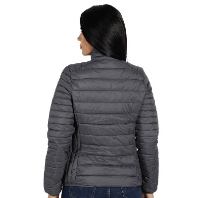 RINO JACKET WOMEN - Zimske jakne i vetrovke