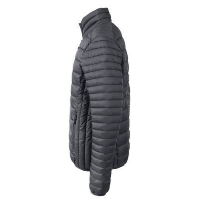 RINO JACKET WOMEN - Zimske jakne i vetrovke