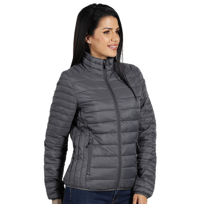 RINO JACKET WOMEN - Zimske jakne i vetrovke
