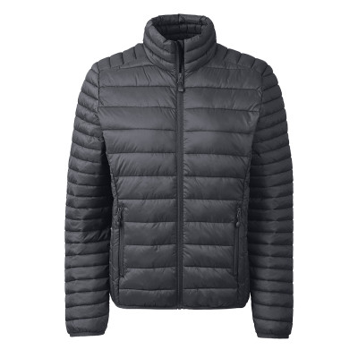 RINO JACKET WOMEN - Zimske jakne i vetrovke