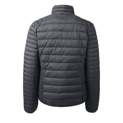 RINO JACKET WOMEN - Zimske jakne i vetrovke