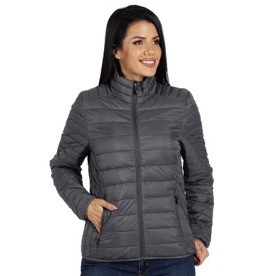 RINO JACKET WOMEN - Zimske jakne i vetrovke