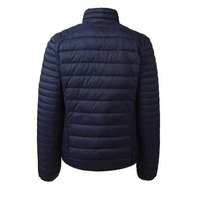 RINO JACKET WOMEN - Zimske jakne i vetrovke