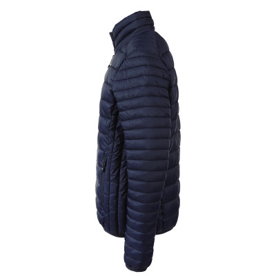 RINO JACKET WOMEN - Zimske jakne i vetrovke