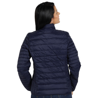 RINO JACKET WOMEN - Zimske jakne i vetrovke