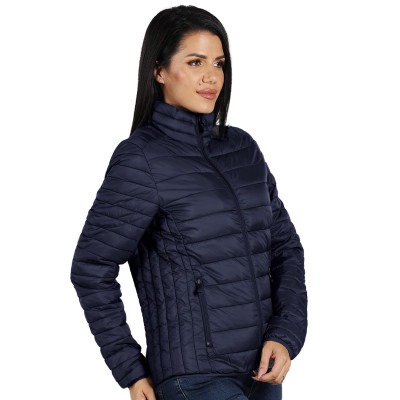 RINO JACKET WOMEN - Zimske jakne i vetrovke