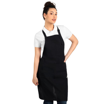 ECO CHEF - Kecelje i oprema