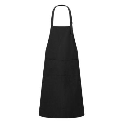 ECO CHEF - Kecelje i oprema