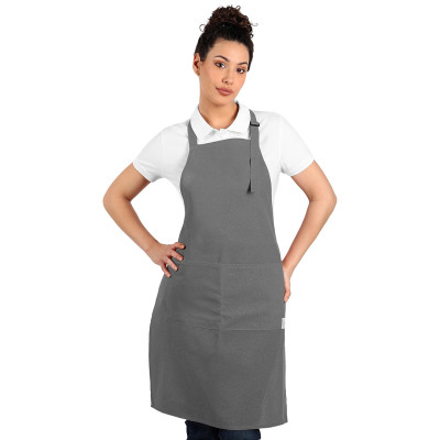 ECO CHEF - Kecelje i oprema