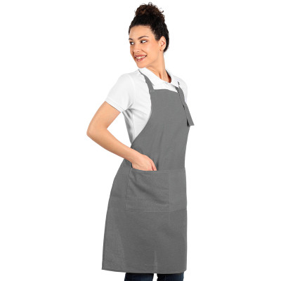 ECO CHEF - Kecelje i oprema