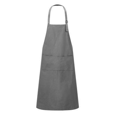 ECO CHEF - Kecelje i oprema