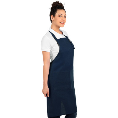 ECO CHEF - Kecelje i oprema