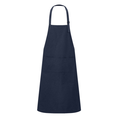 ECO CHEF - Kecelje i oprema