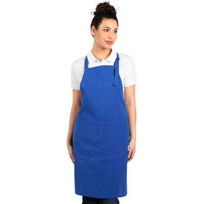 ECO CHEF - Kecelje i oprema