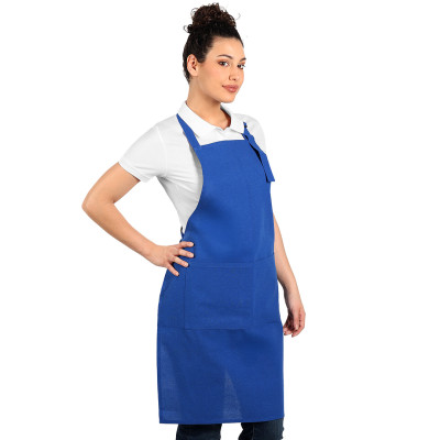 ECO CHEF - Kecelje i oprema