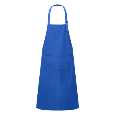 ECO CHEF - Kecelje i oprema