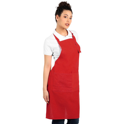 ECO CHEF - Kecelje i oprema
