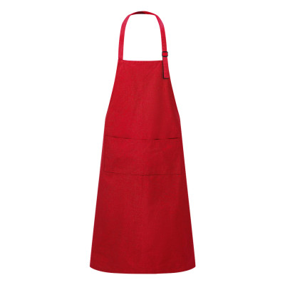 ECO CHEF - Kecelje i oprema
