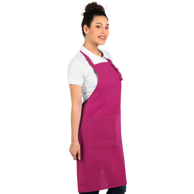 ECO CHEF - Kecelje i oprema