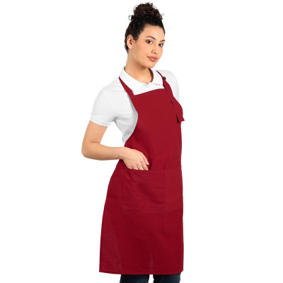 ECO CHEF - Kecelje i oprema