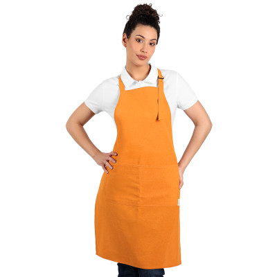 ECO CHEF - Kecelje i oprema