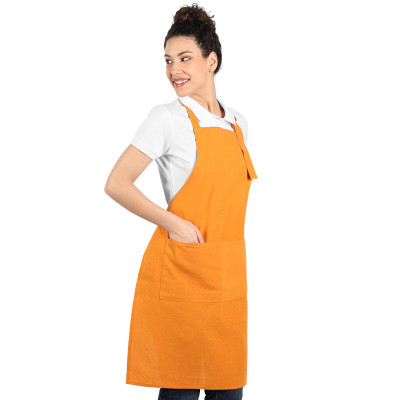 ECO CHEF - Kecelje i oprema