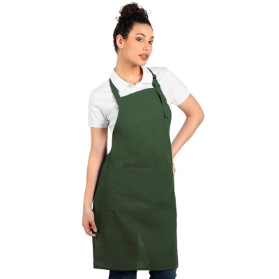 ECO CHEF - Kecelje i oprema