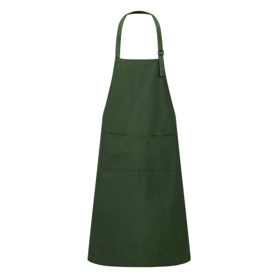 ECO CHEF - Kecelje i oprema