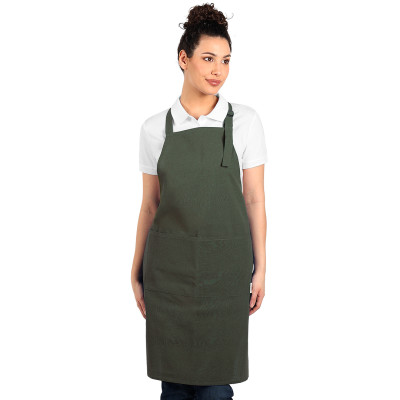 ECO CHEF - Kecelje i oprema