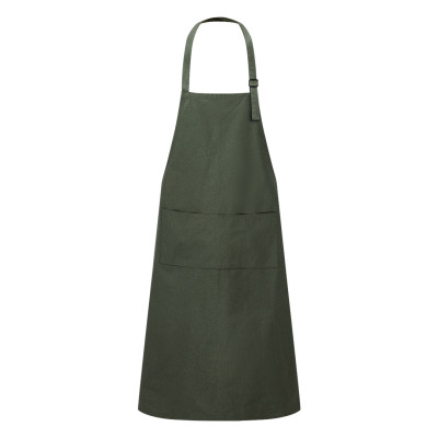 ECO CHEF - Kecelje i oprema