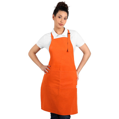 ECO CHEF - Kecelje i oprema