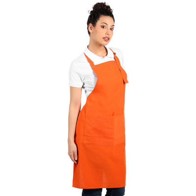 ECO CHEF - Kecelje i oprema