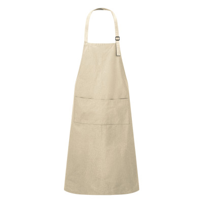 ECO CHEF - Kecelje i oprema
