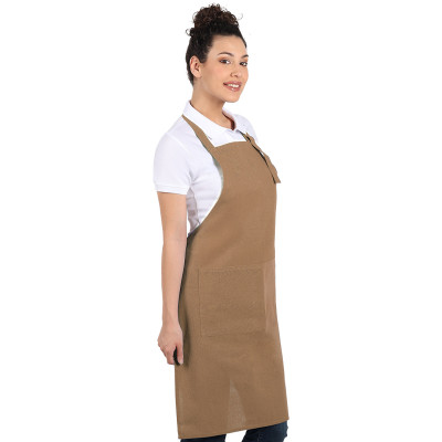 ECO CHEF - Kecelje i oprema
