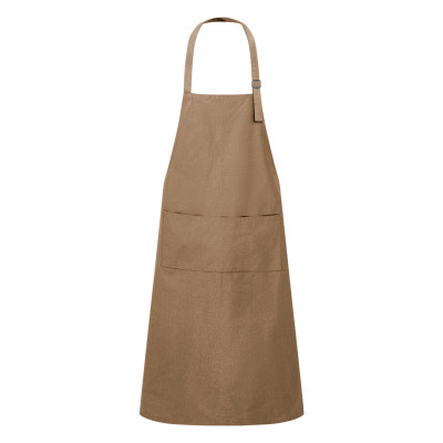 ECO CHEF - Kecelje i oprema