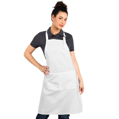 ECO CHEF - Kecelje i oprema