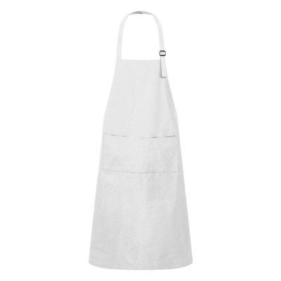 ECO CHEF - Kecelje i oprema
