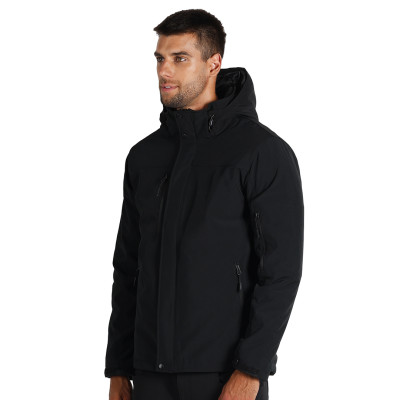 TROOPER - Softshell jakne