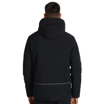 TROOPER - Softshell jakne