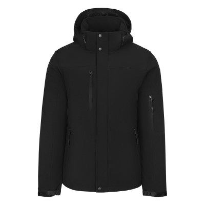 TROOPER - Softshell jakne