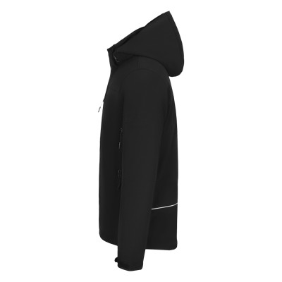 TROOPER - Softshell jakne