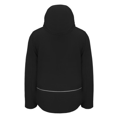 TROOPER - Softshell jakne