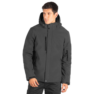 TROOPER - Softshell jakne