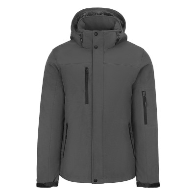 TROOPER - Softshell jakne